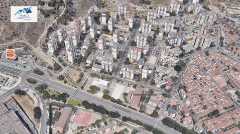 Foto 4 de Pis en venda a Calle Cabriel, Palma - Palmilla, Málaga