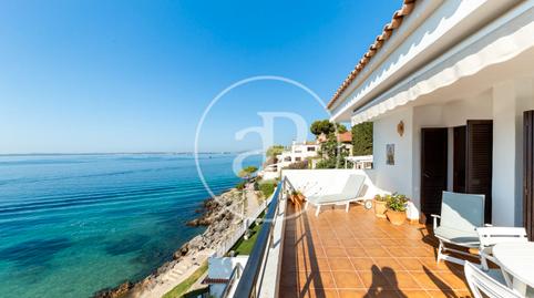 Foto 2 de Piso de alquiler en Aucanada , Port d'Alcúdia - Platja d'Alcúdia, Illes Balears