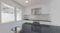 Kitchen of Flat for sale in Manresa  with Air Conditioner, Heating and Terrace