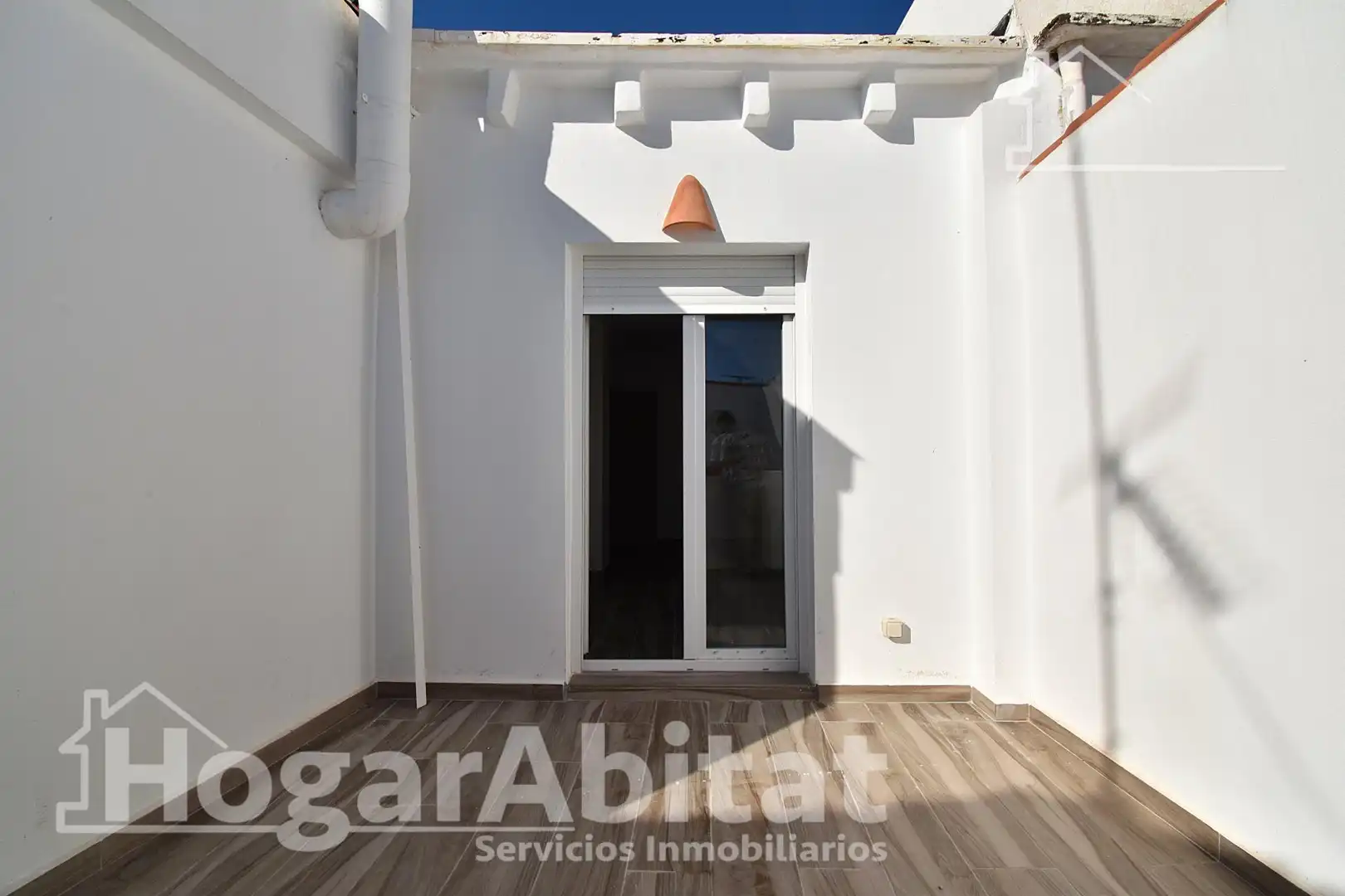 Maison à vendre à Calle Pere Sala, imagen 41