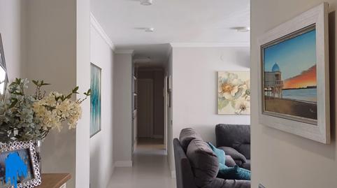 Photo 3 of Flat for sale in Ayala, Parque Ayala - Jardín de la Abadía - Huelín, Málaga Capital