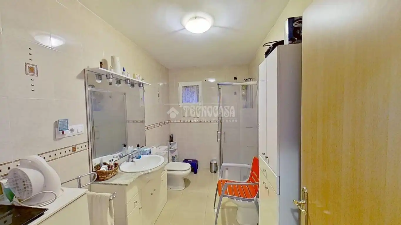 Maison avec terrasse à vendre à Castellgalí, imagen 16