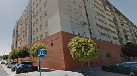 Foto 2 de Pis en venda a La Orden, Huelva Capital