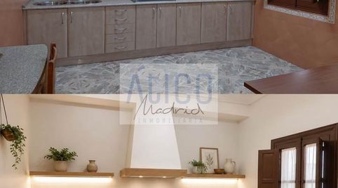 Photo 4 of Houses for sale in Cervantes, 8, Cózar, Ciudad Real