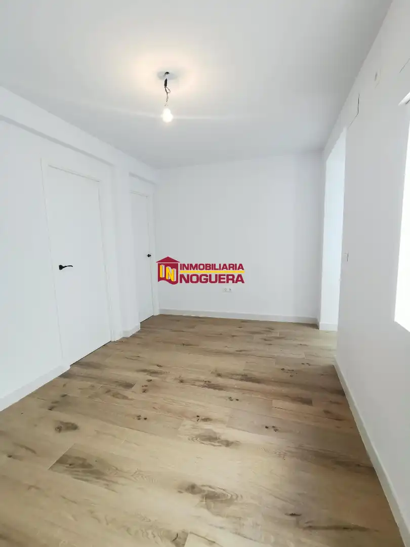 Bedroom of Flat for sale in Écija, Sevilla