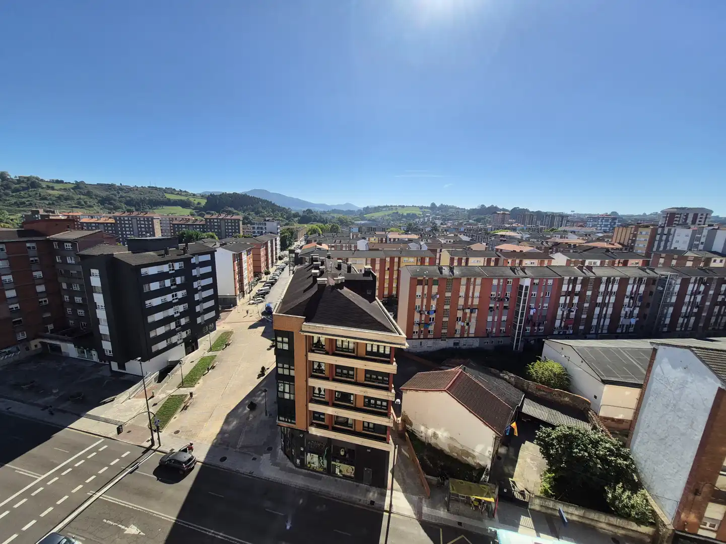 Wohnung mit Aufzug zum Verkauf in CL GUTIERREZ HERRERO, imagen 33