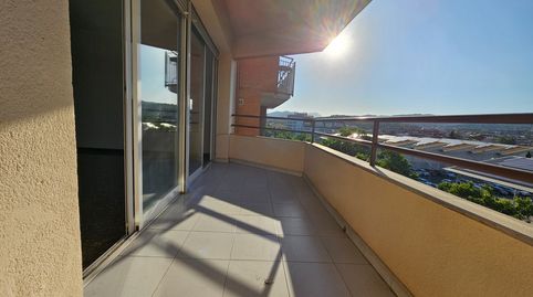 Photo 3 of Flat for sale in Sant Pere, Terrassa
