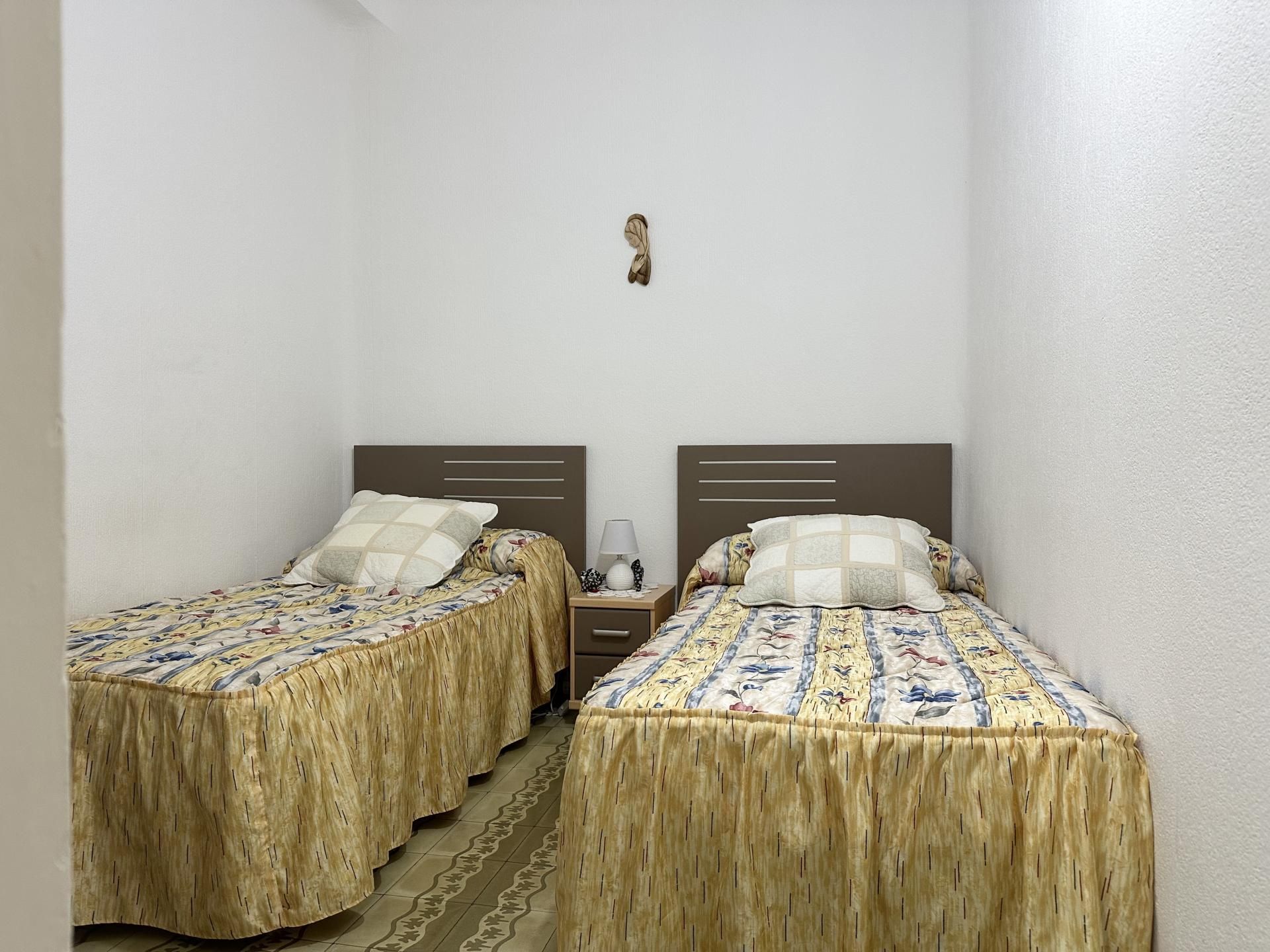 Habitación de Piso en venta en Manresa con Calefacción