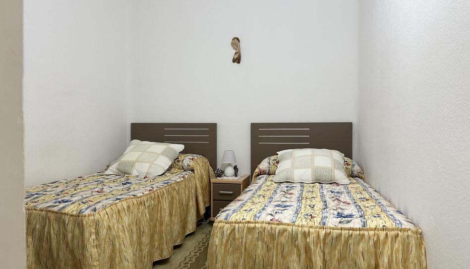 Photo 1 of Flat for sale in Bases de Manresa - Carretera de Santpedor, Barcelona