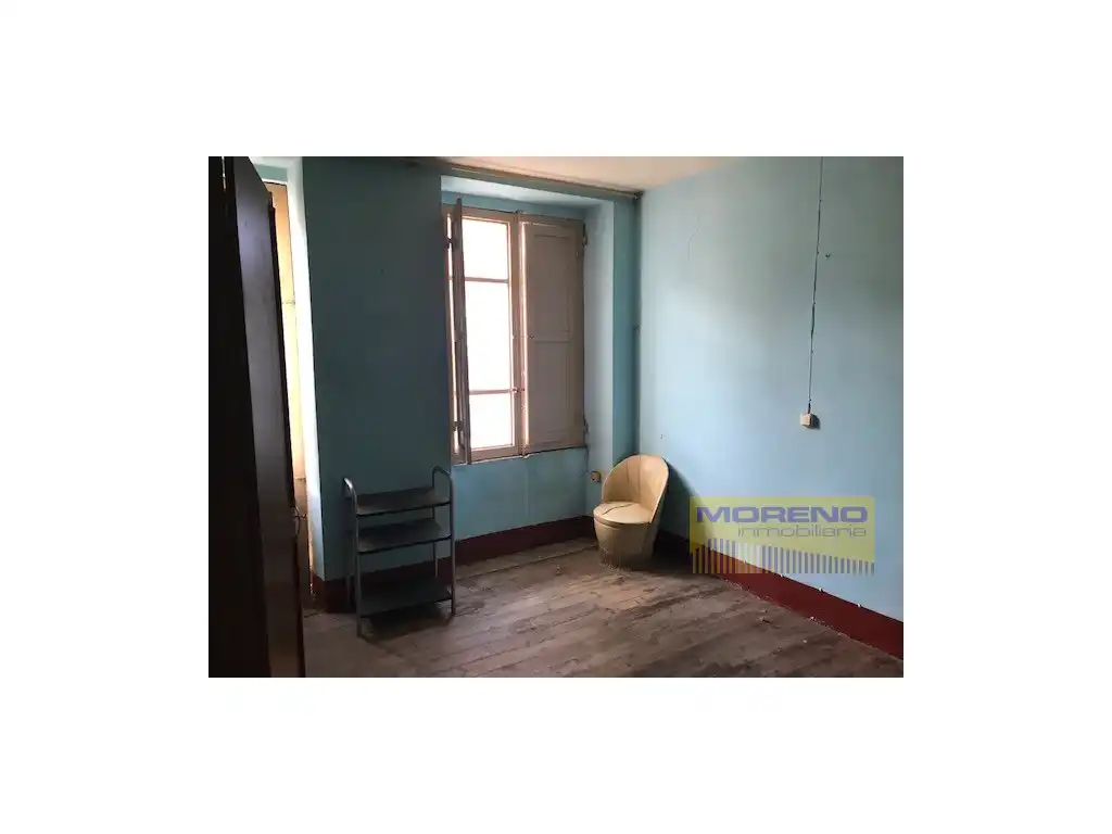Casa in vendita a Sarria, imagen 4