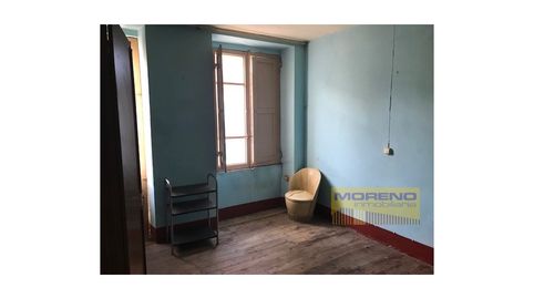Foto 4 de Casa o chalet en venta en Sarria, Lugo