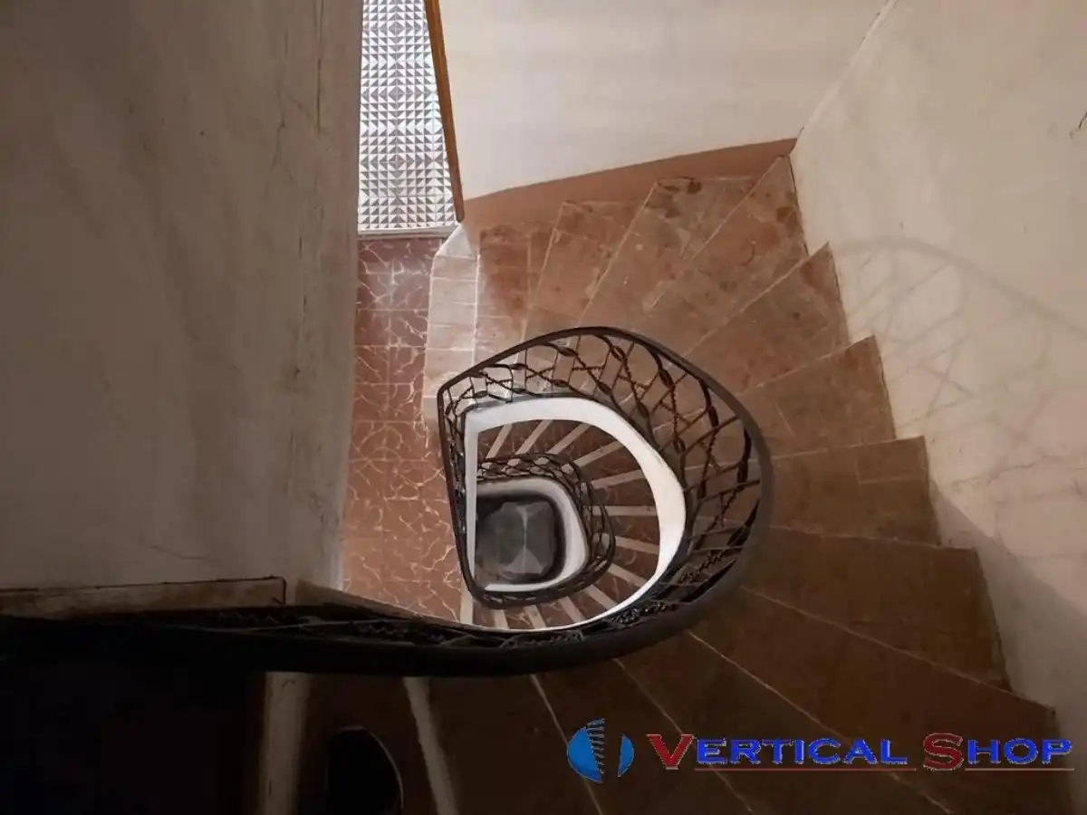 Casa en venda a Caudete, imagen 5