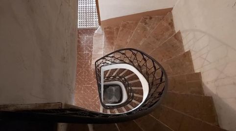 Foto 5 de Casa o chalet en venta en Caudete, Albacete