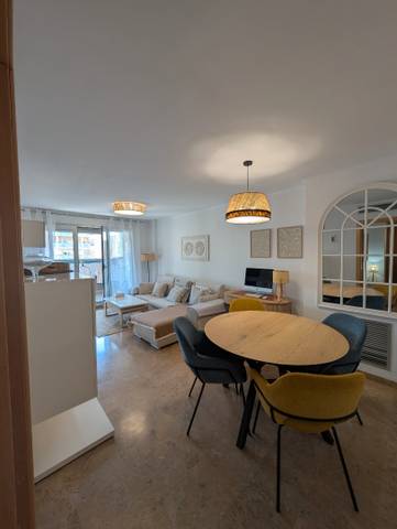 Piso en Venta en Sant Pau