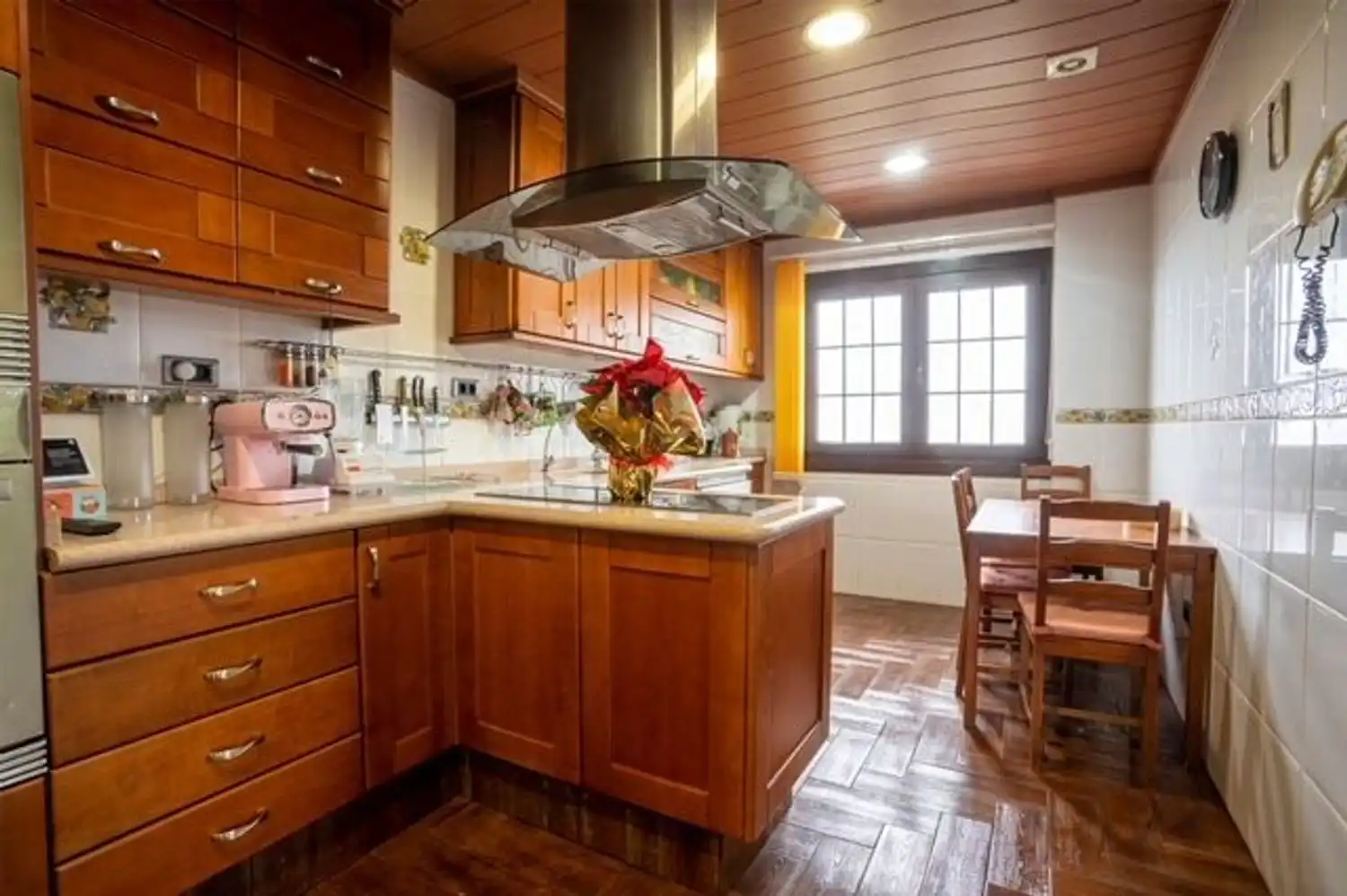 Chalet con piscina en venta en Calle Majada de las Vacas 32, imagen 13