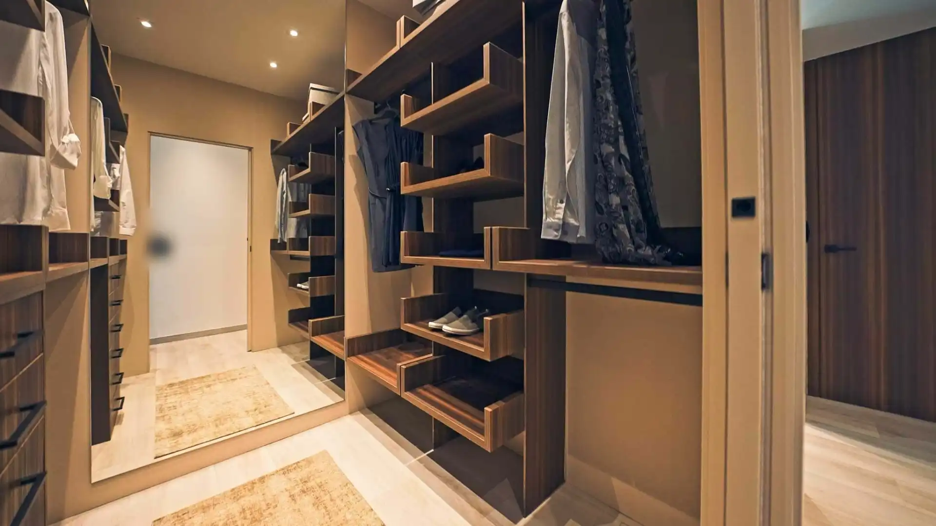 Chalet de obra nueva con terraza en venta en Av. Antonio Pedrera Soler 14R, imagen 18