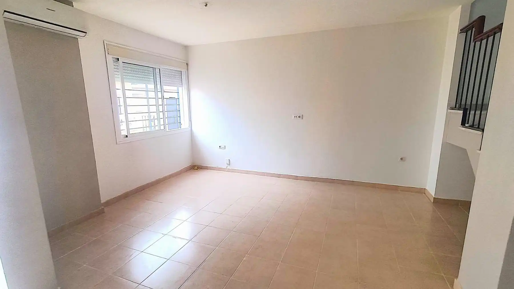 Maison à vendre à Gallineras, imagen 3