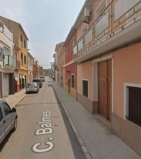 Photo 2 of Single-family semi-detached for sale in Carcaixent, Valencia