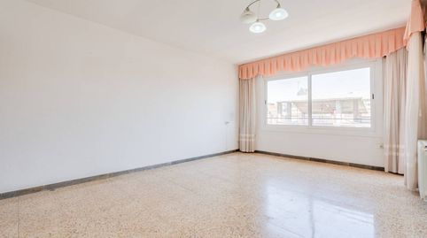 Photo 3 of Flat for sale in Calle Bruc, Ca n'Aurell, Terrassa