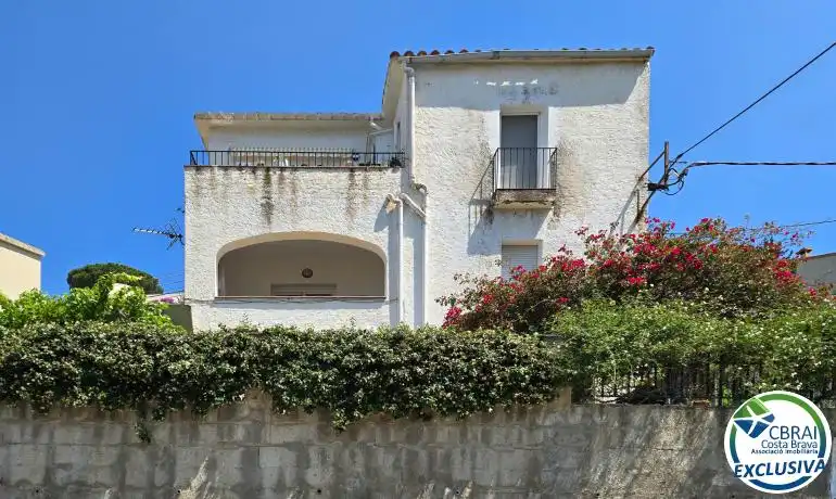Wohnung zum Verkauf in Carrer de la Pedrera 7, imagen 17