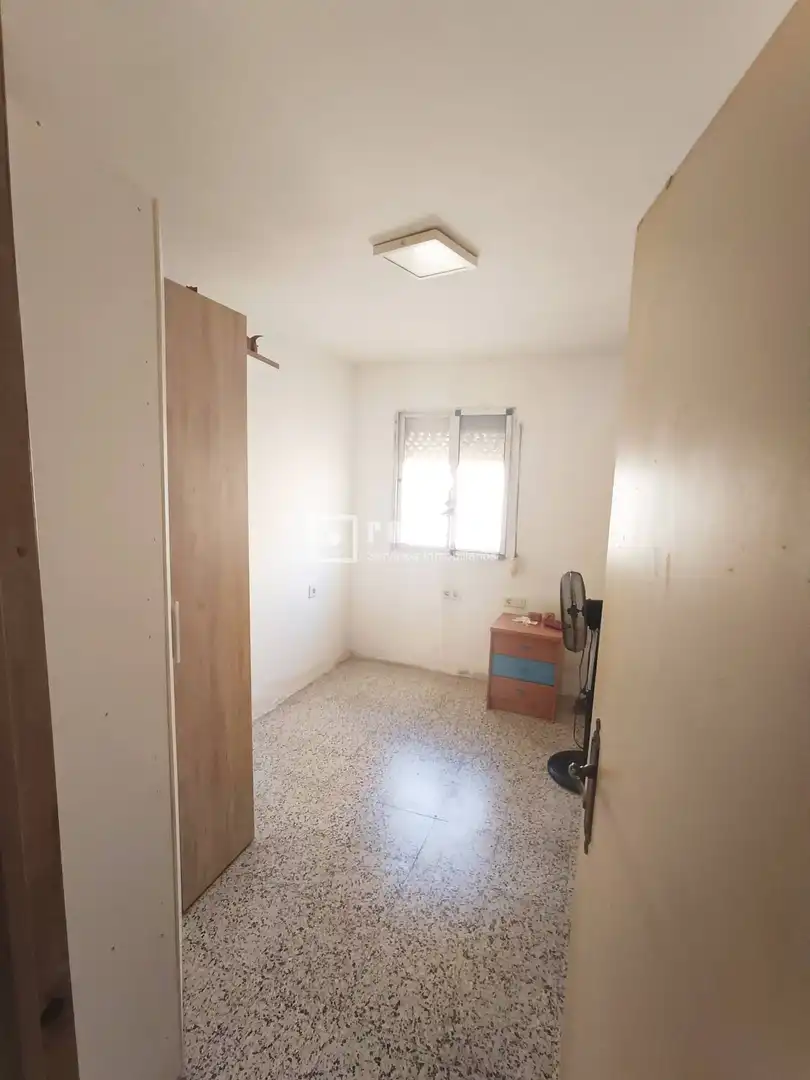 Wohnung zum Verkauf in Cruz de Humilladero, imagen 12