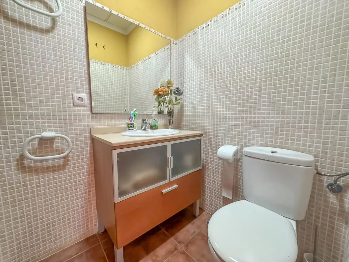 Detached house with pool for sale in Calle d'Isa Tròlec 8, imagen 40
