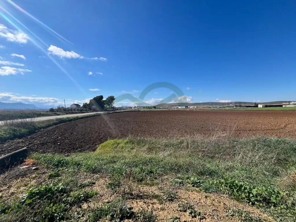 Casa rústica en venta en Bobadilla - Bobadilla Estación - La Joya, imagen 44