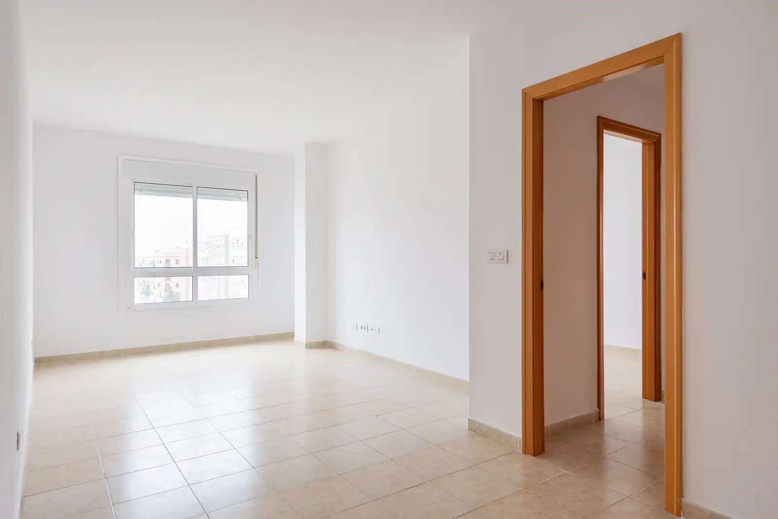 Flat with lift for sale in J. Pulido Rodriguez 5, imagen 3