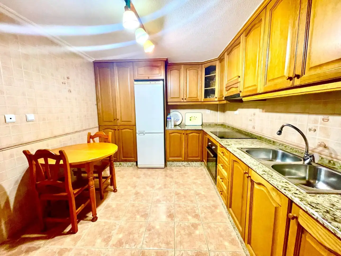 Casa en venda a Almoradí, imagen 22