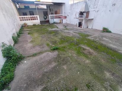 House or chalet for sale in La Línea de la Concepción