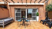 Terrace of Single-family semi-detached for sale in Vilassar de Dalt  with Terrace and Balcony