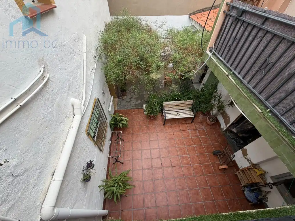 Casa in vendita a Calle Vint, imagen 3