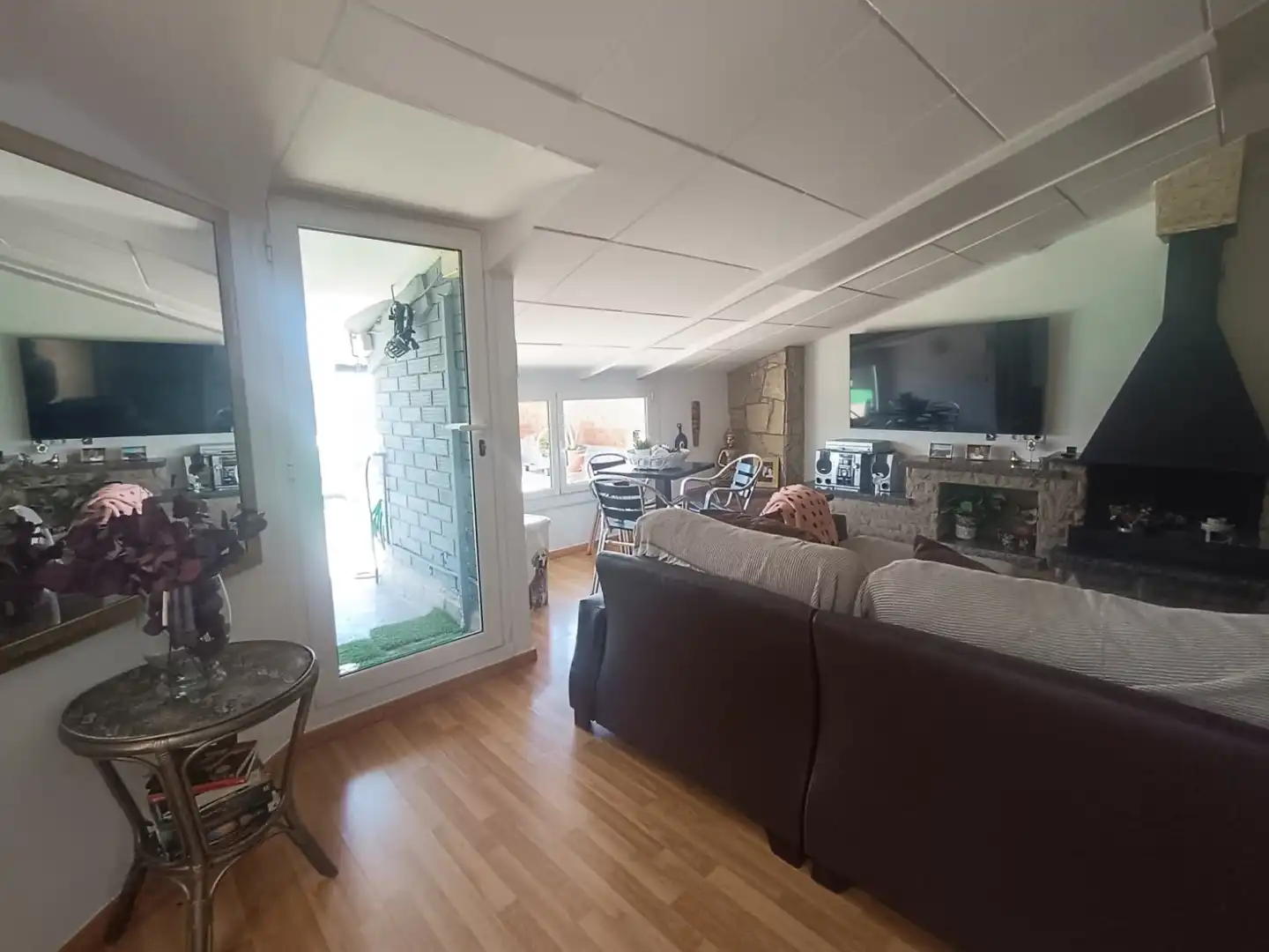 Flat with terrace for sale in Carrer de Paco Mutlló, imagen 14