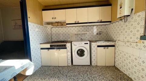 Photo 2 of House or chalet for sale in Rúa Santo António, Paradai, Lugo Capital