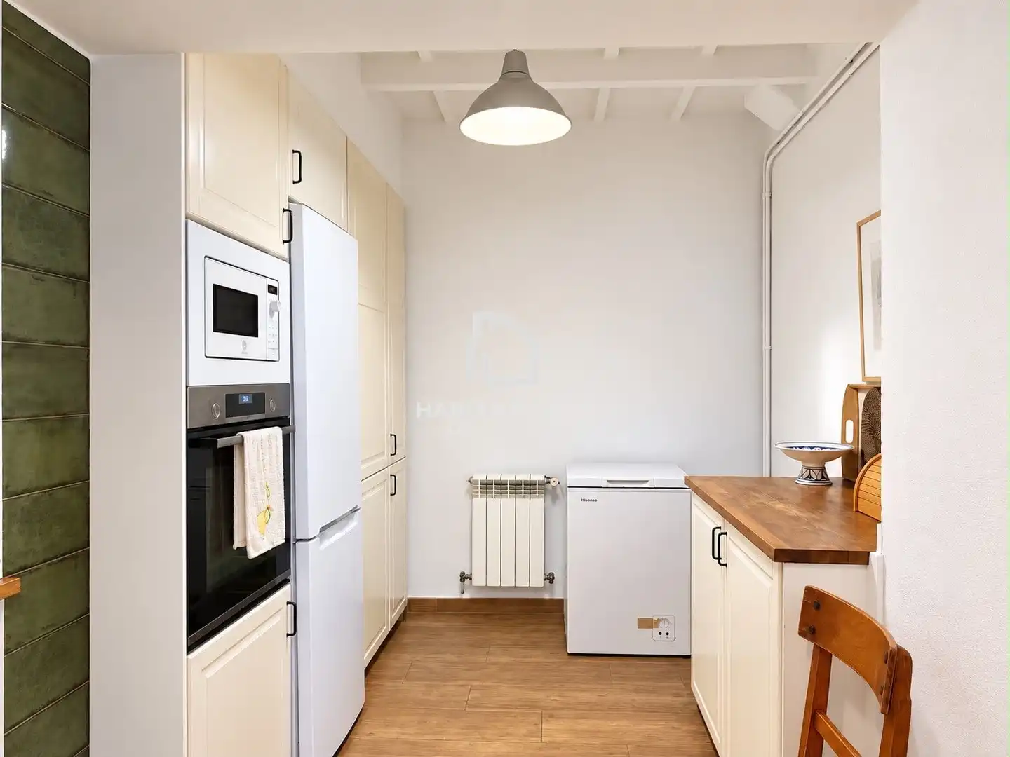 Maison à vendre à Maó ciutat, imagen 7