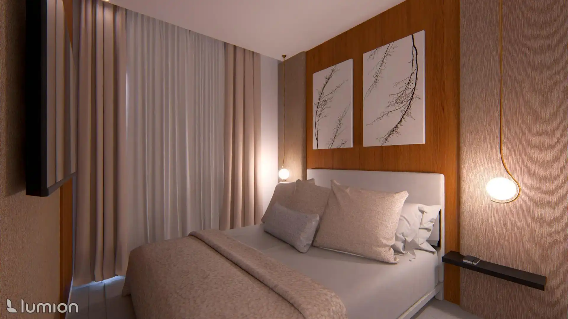 Logement avec piscine à vendre à Santiago de la Ribera, imagen 14