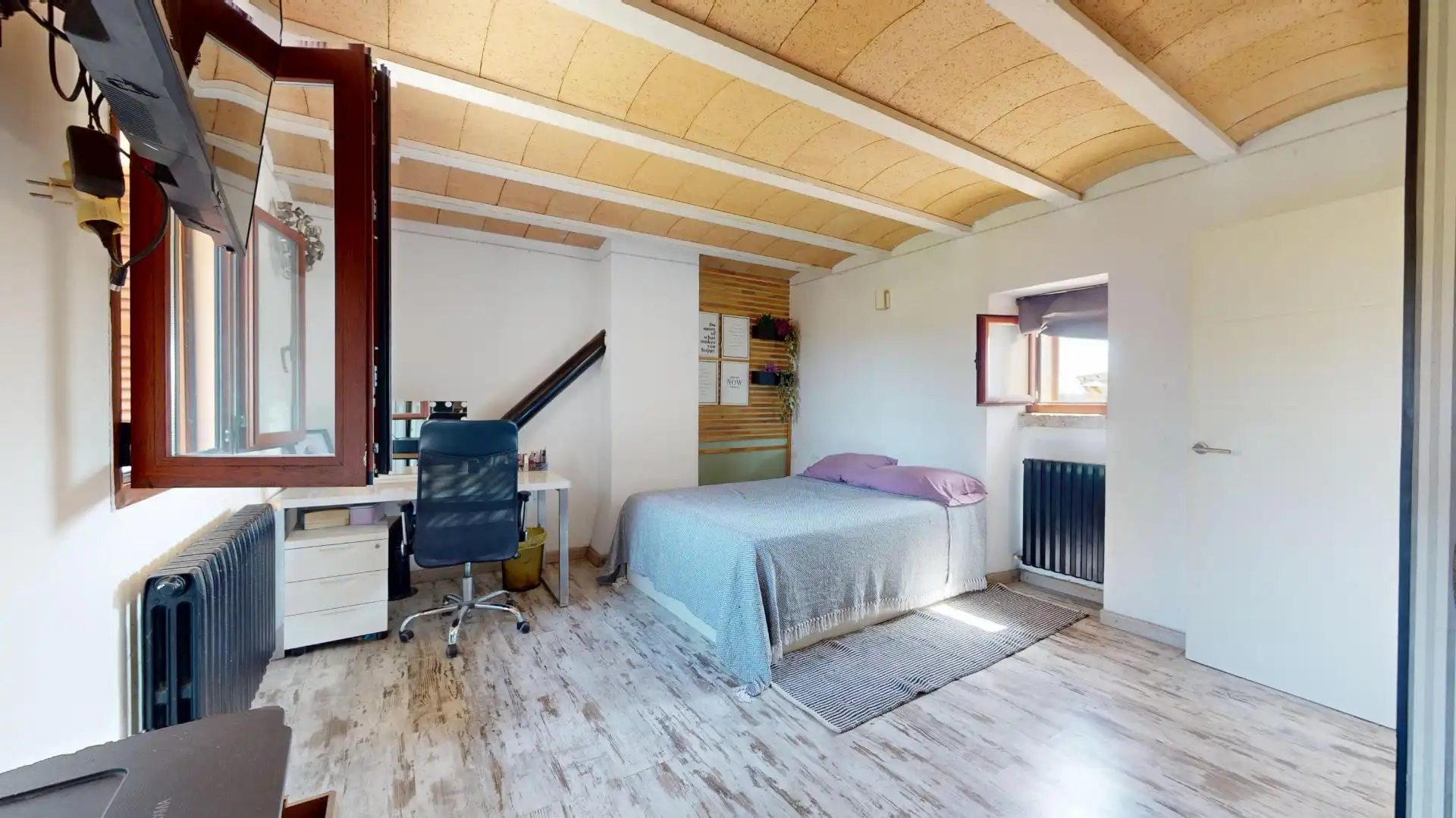 Casa rustica con giardino in vendita a Algaida, imagen 32