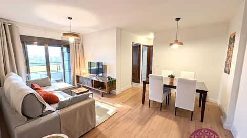 Foto 4 de Habitación en Av. Naciones, Fuenlabrada II - El Molino, Fuenlabrada