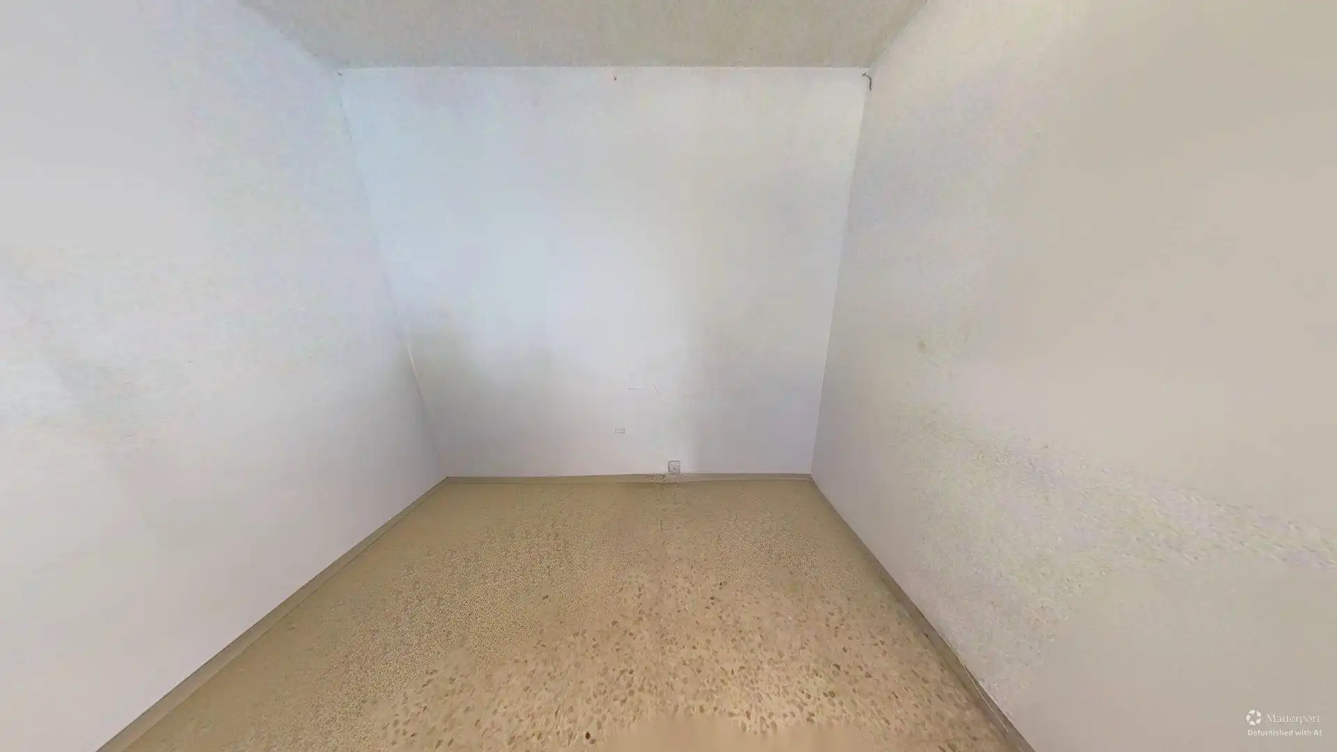 Appartement avec ascenseur à vendre à Jesús, imagen 38