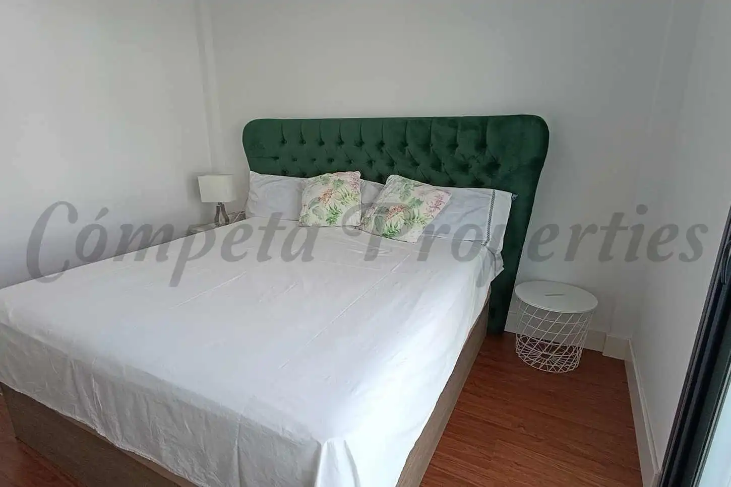 House with pool for sale in Avda Pescia - Ctra de Frigiliana, imagen 11