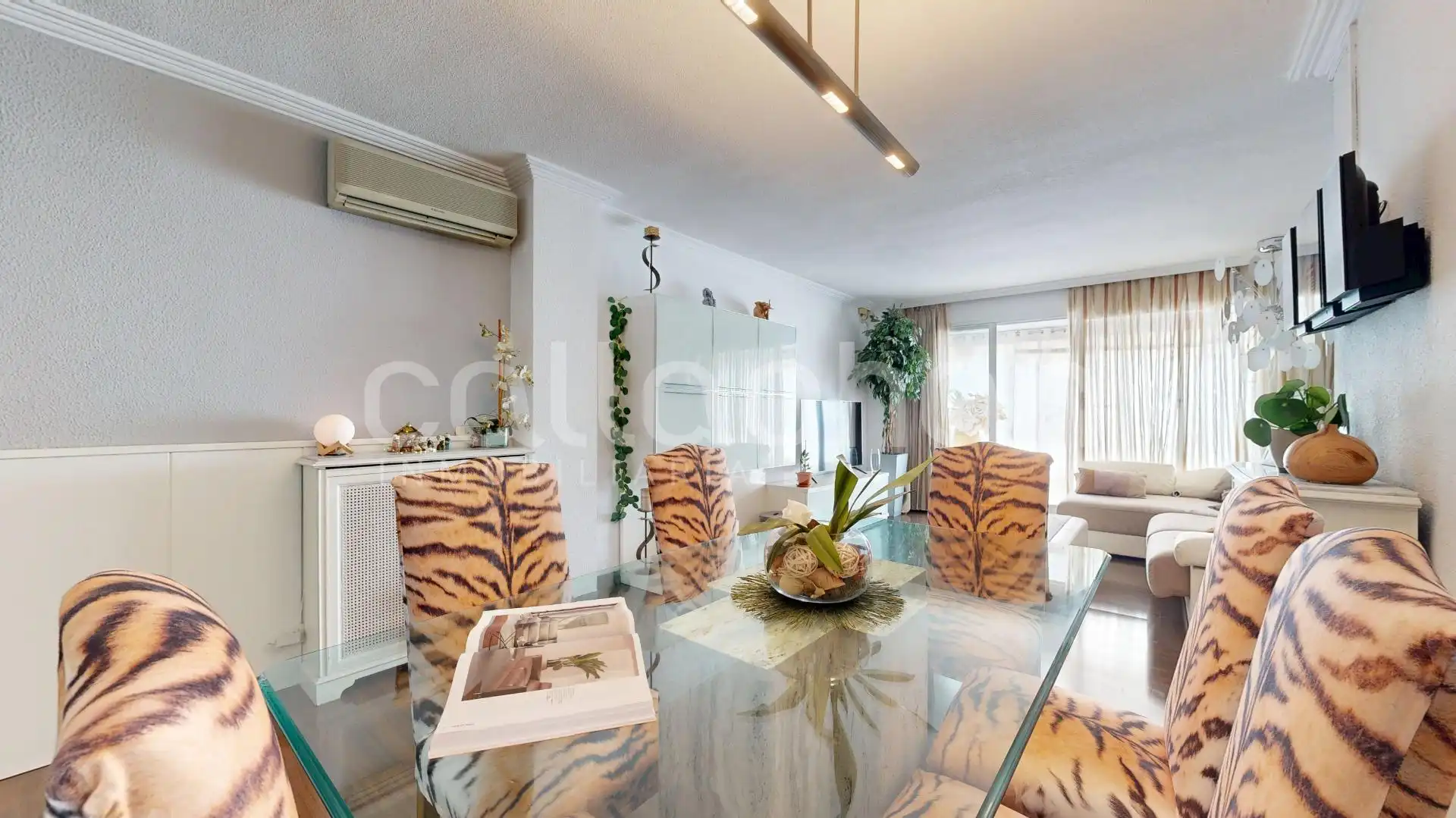 Appartement avec ascenseur à vendre à L'Eixample, imagen 11