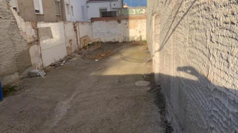 Foto 4 de Residencial en venda a Montcau, 13, Fonts dels Capellans - Sagrada Família, Barcelona