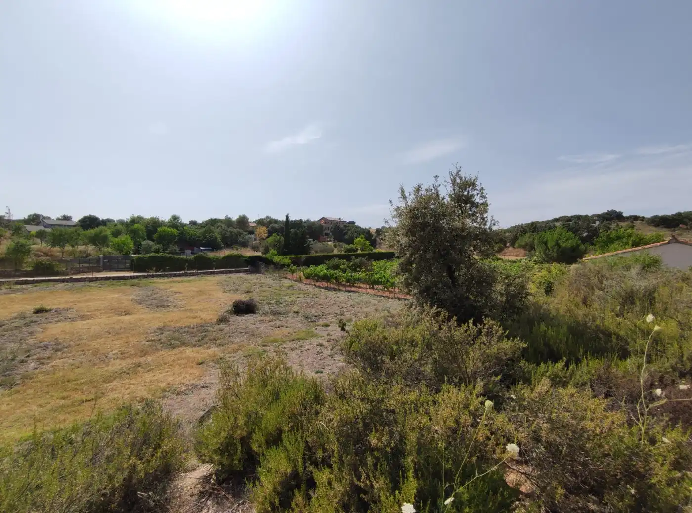Terreny residencial en venda a Loranca de Tajuña, imagen 30