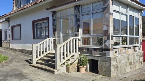 Photo 2 of Houses for sale in Valdoviño, A Coruña