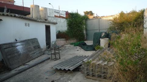 Photo 3 of Residential for sale in Carrer de Juan de Garay, -1, Alquerieta, Valencia