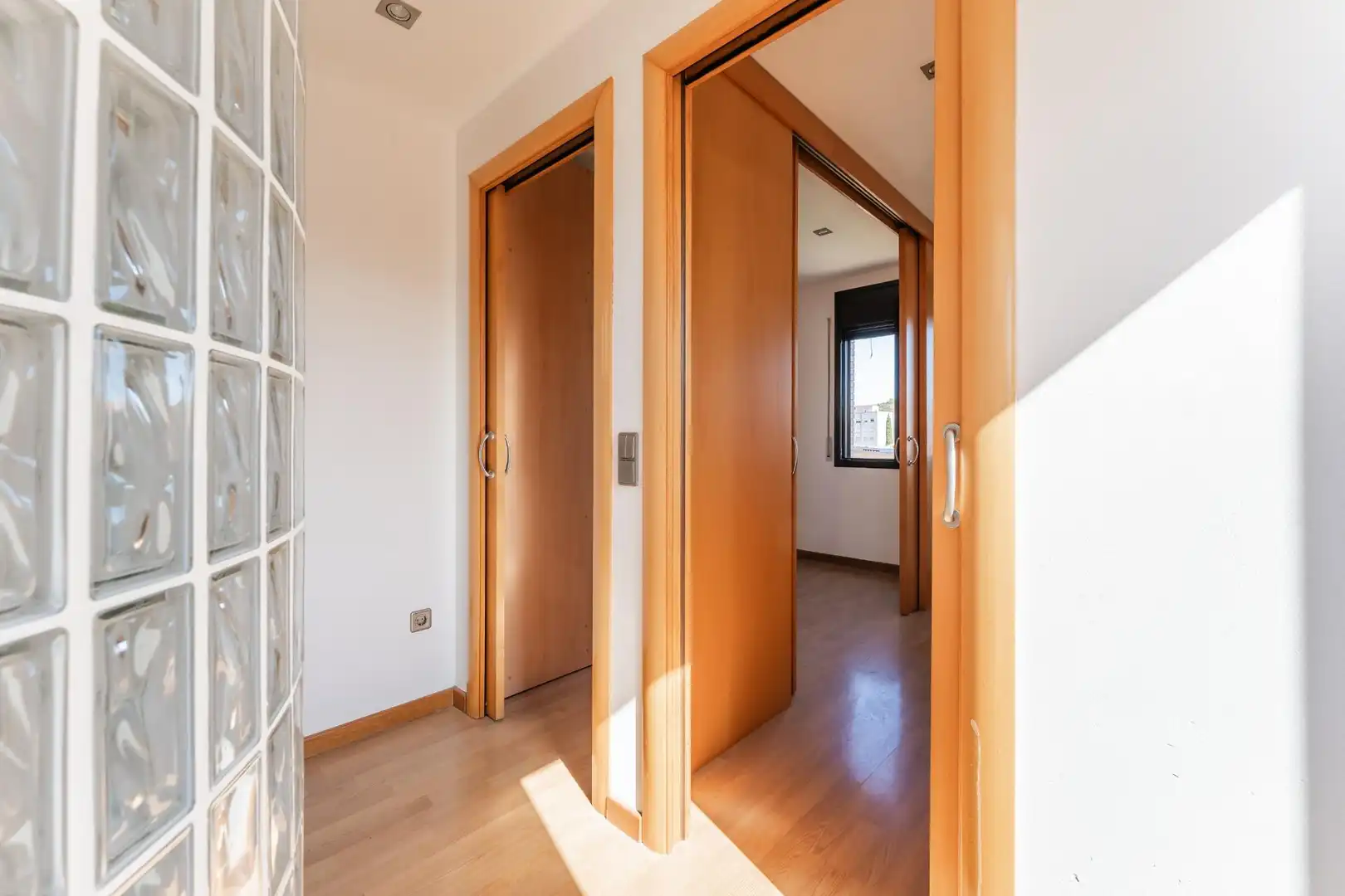 House with garden for sale in Anselm Clave (Calle) 10, imagen 25