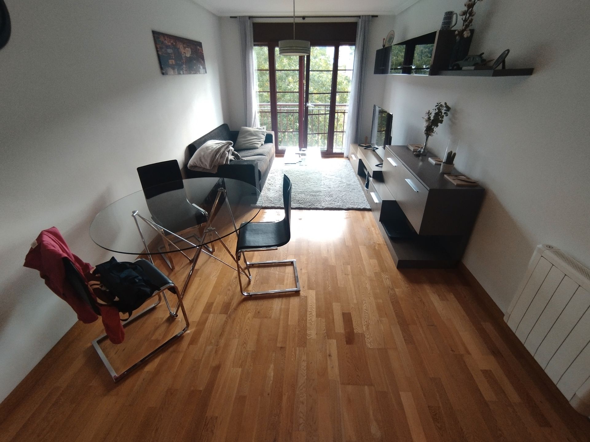 Apartment for sale in Estrada Ferrol-Gijón, 4, Viveiro