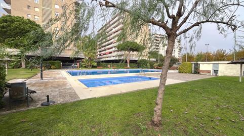 Foto 3 de Pis en venda a Veral d'Ocata, Barcelona