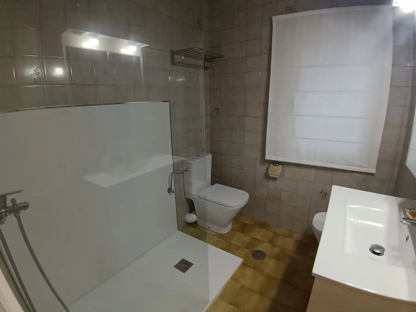 Apartamento con ascensor en alquiler en Centro - Juan Flórez - Plaza Pontevedra, imagen 18