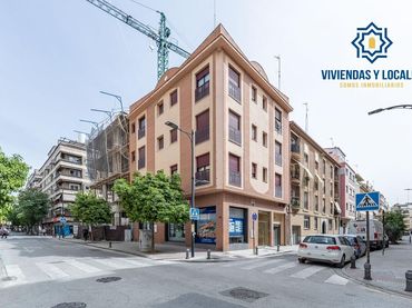 Individuale in vendita a Calle Azhuma